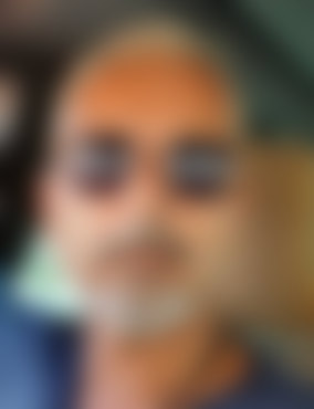 Robert, 62 years old